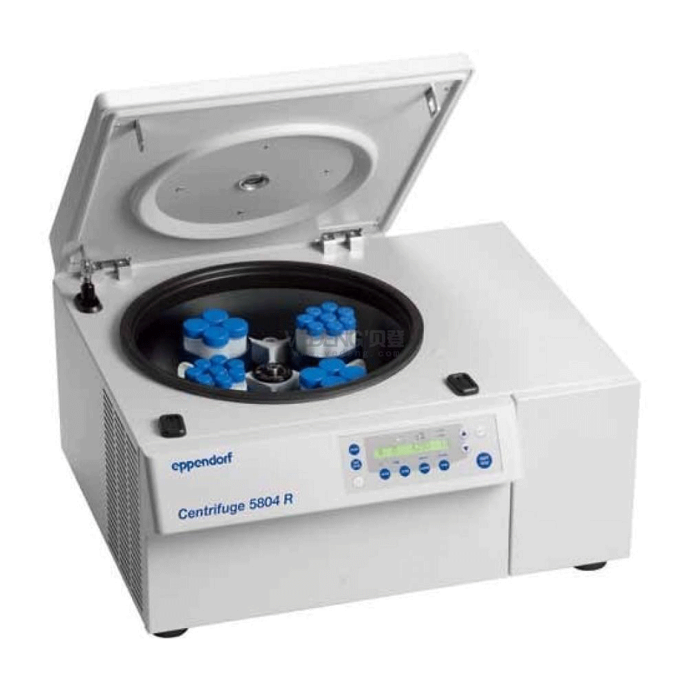 1523935134795786.gif 201607181556097491514.gif