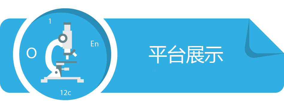 標(biāo)題2.gif