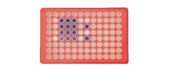 診斷試劑原料（總表）