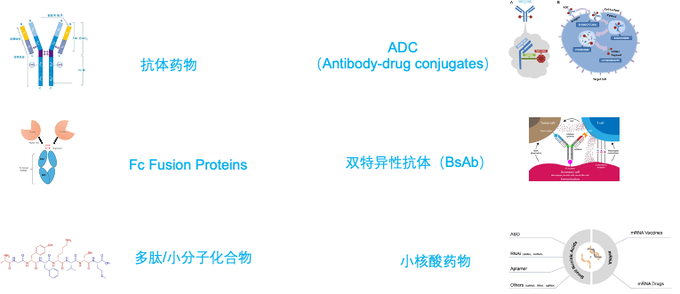 1700471414801052.png image.png