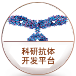 科研抗體平臺(tái)