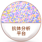分析平臺(tái)